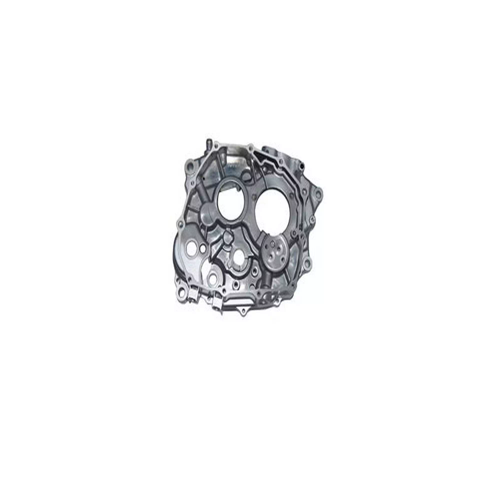 KUBA PRINCE 50 KARTER SOL #KM 80540